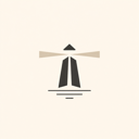 Logo FARO