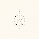 Logo ORIONE